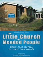 Little Church of Mended People