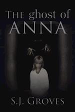 Ghost of Anna