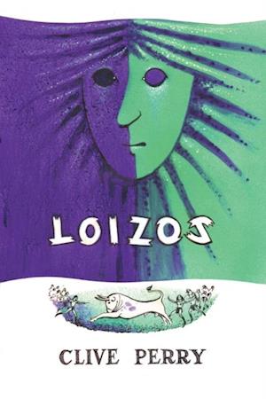 Loizos