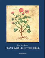 Plant World of the Bible