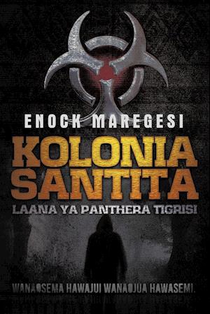 Kolonia Santita