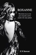 Roxanne