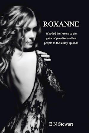 Roxanne