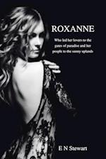 Roxanne