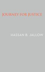 Journey for Justice