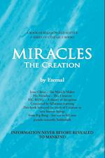 Miracles, the Creation
