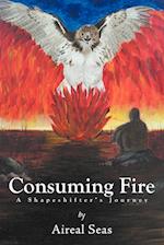 Consuming Fire