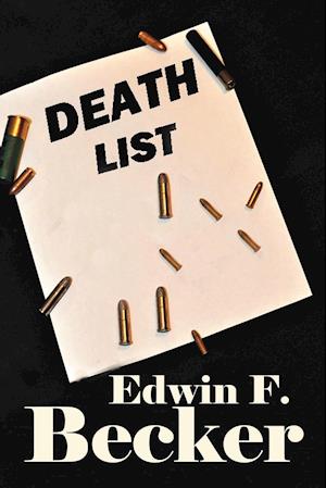 Death List