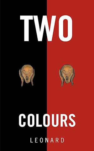 Two Colours