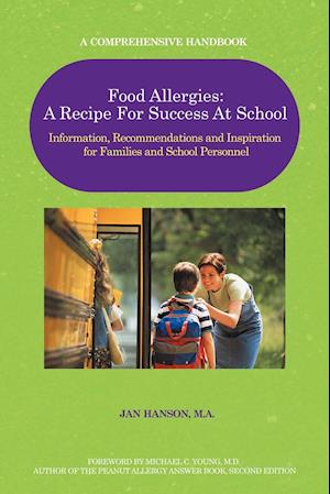 Food Allergies