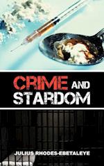 Crime and Stardom