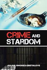 Crime and Stardom