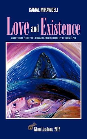 Love and Existence