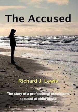 The Accused