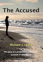 The Accused