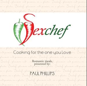 Sexchef