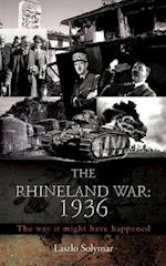 The Rhineland War