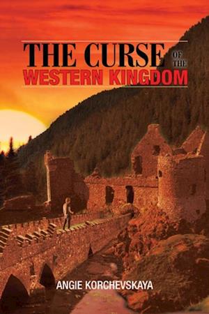 Curse of the Western Kingdom