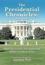 The Presidential Chronicles