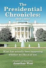 The Presidential Chronicles