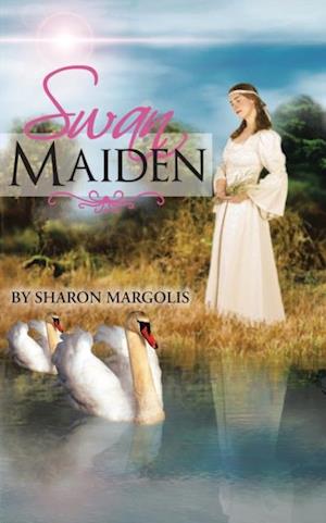 Swan Maiden