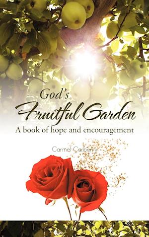 God's Fruitful Garden