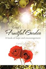 God's Fruitful Garden