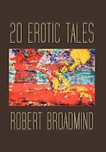 20 Erotic Tales