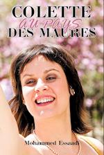 Colette Au Pays Des Maures