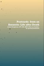 Postcards from an Assassin