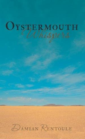 Oystermouth Whispers