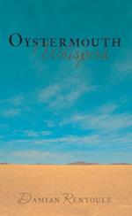 Oystermouth Whispers