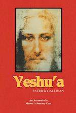 Yeshu'A