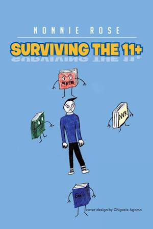 Surviving the 11+