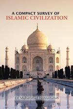 Compact Survey of Islamic Civilization