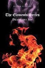 The Elements Series