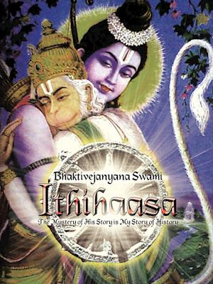 Ithihaasa