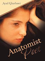 Anatomist Poet