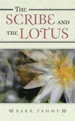 Scribe and the Lotus