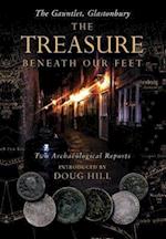 The Treasure Beneath Our Feet