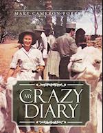 My Crazy Diary