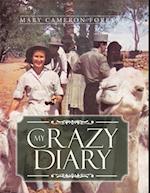 My Crazy Diary