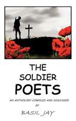 The Soldier Poets