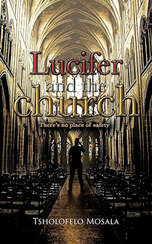 Lucifer and the Church