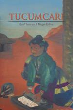 Tucumcari