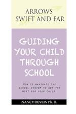 Guiding Your Child Through School