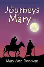 Journeys of Mary