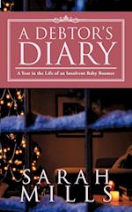 A Debtor's Diary