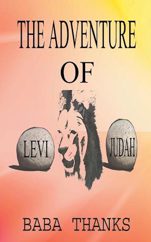 The Adventure of Levi and Judah