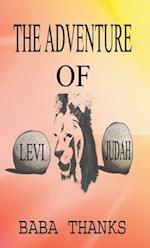 Adventure of Levi and Judah